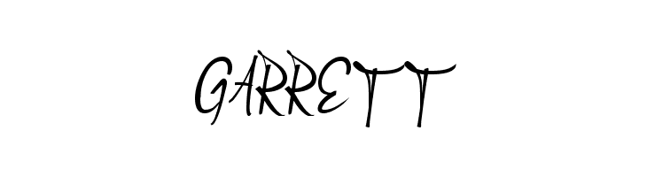 Andragogy Signature  Free Fonts Download