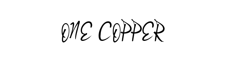 Andragogy Signature  Free Fonts Download