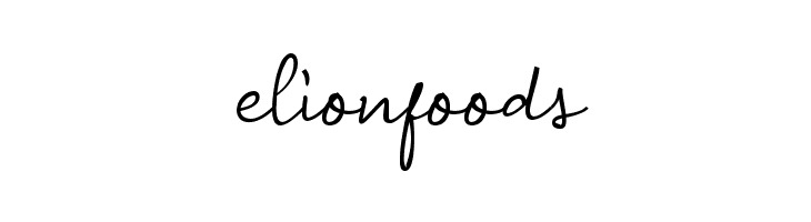 Andragogy Signature  Free Fonts Download