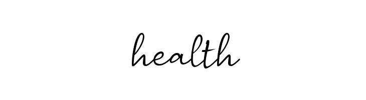 Andragogy Signature  Free Fonts Download