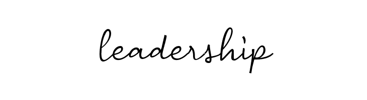 Andragogy Signature  Free Fonts Download