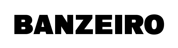 Big Deal  Free Fonts Download