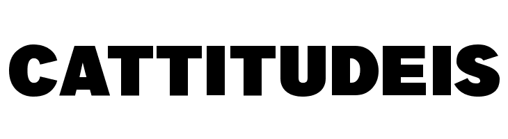 Big Deal  Free Fonts Download