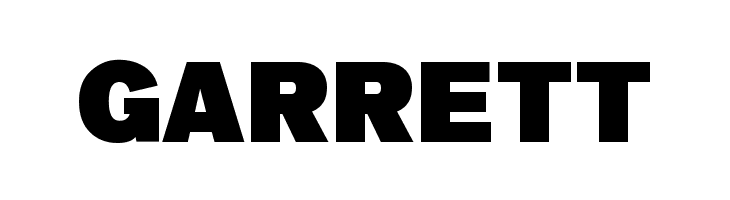 Big Deal  Free Fonts Download