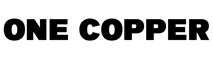 Big Deal  Free Fonts Download