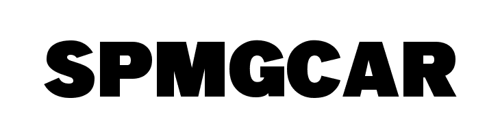 Big Deal  Free Fonts Download