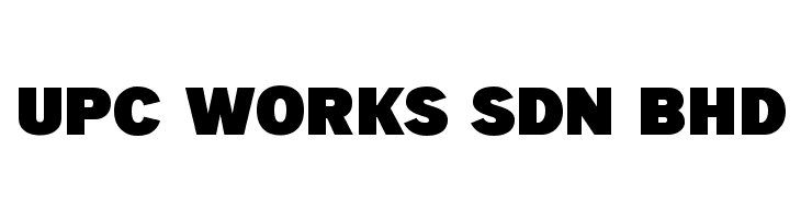 Big Deal  Free Fonts Download