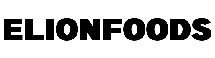 Big Deal  Free Fonts Download