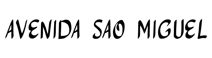 bright light Regular  Free Fonts Download