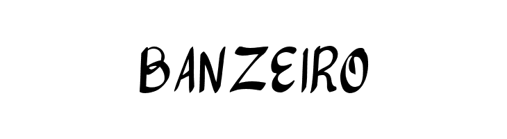 bright light Regular  Free Fonts Download