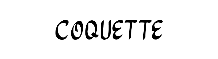 bright light Regular  Free Fonts Download