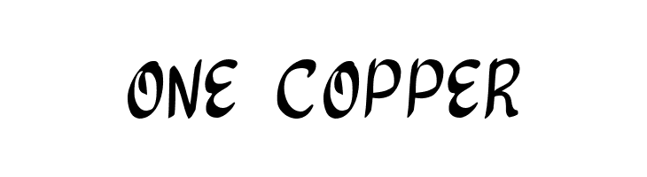 bright light Regular  Free Fonts Download