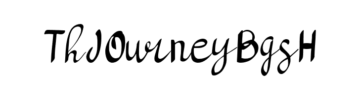 bright light Regular  Free Fonts Download