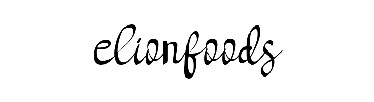 bright light Regular  Free Fonts Download