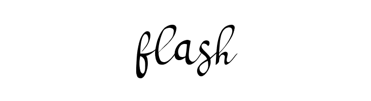 bright light Regular  Free Fonts Download