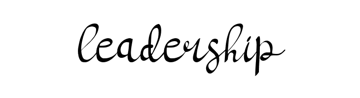 bright light Regular  Free Fonts Download