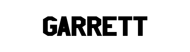 Hollywood Hills  Free Fonts Download