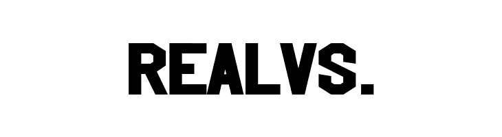 Hollywood Hills  Free Fonts Download