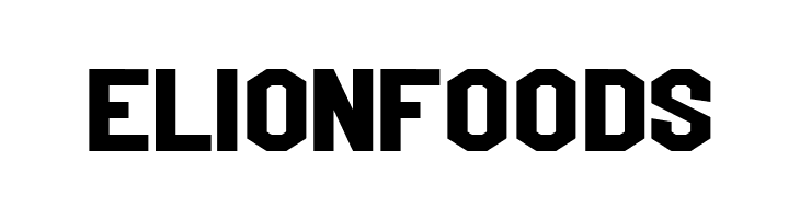 Hollywood Hills  Free Fonts Download