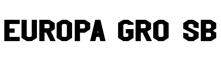 Hollywood Hills  Free Fonts Download