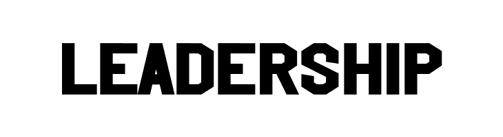 Hollywood Hills  Free Fonts Download