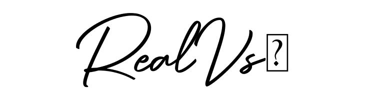 Mentawai  Free Fonts Download