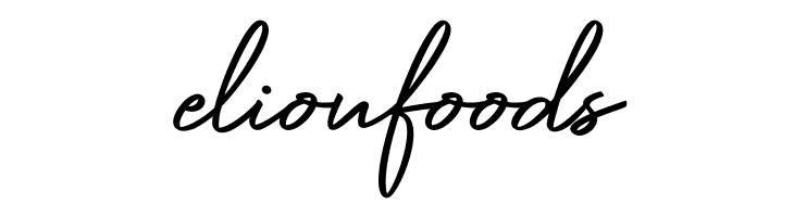 Mentawai  Free Fonts Download