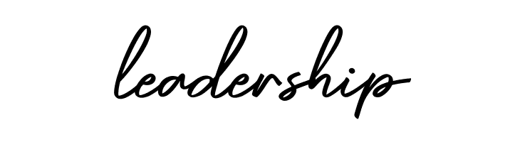 Mentawai  Free Fonts Download