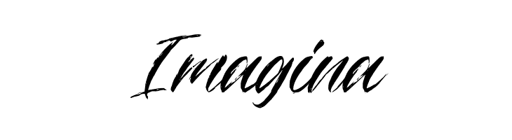 Manhattan  Free Fonts Download