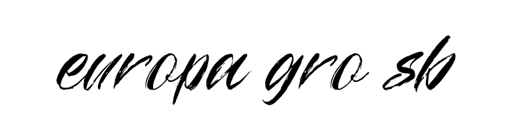 Manhattan  Free Fonts Download