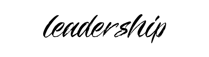 Manhattan  Free Fonts Download