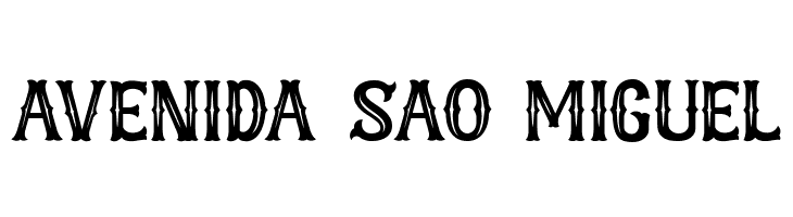 Castlefire  Free Fonts Download