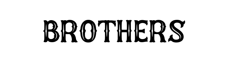 Castlefire  Free Fonts Download