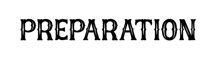 Castlefire  Free Fonts Download