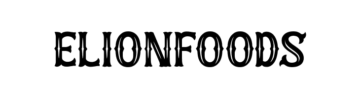 Castlefire  Free Fonts Download