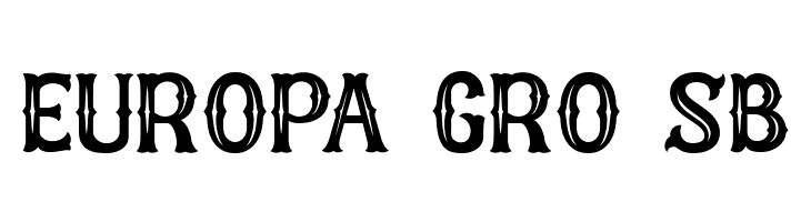 Castlefire  Free Fonts Download