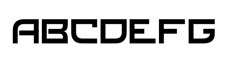 SL Panzerkardinal  Free Fonts Download