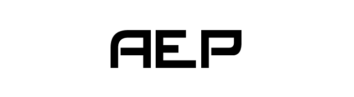 SL Panzerkardinal  Free Fonts Download