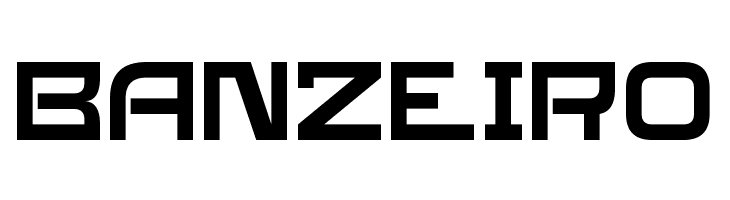 SL Panzerkardinal  Free Fonts Download