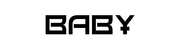 SL Panzerkardinal  Free Fonts Download