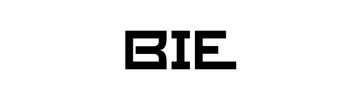 SL Panzerkardinal  Free Fonts Download