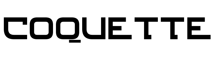 SL Panzerkardinal  Free Fonts Download