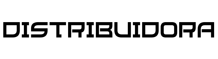 SL Panzerkardinal  Free Fonts Download