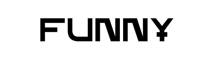 SL Panzerkardinal  Free Fonts Download