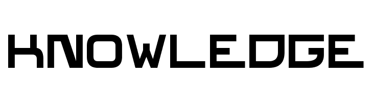 SL Panzerkardinal  Free Fonts Download