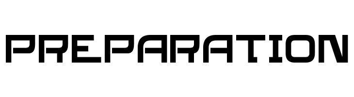 SL Panzerkardinal  Free Fonts Download