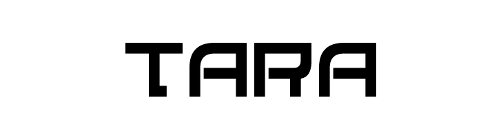 SL Panzerkardinal  Free Fonts Download