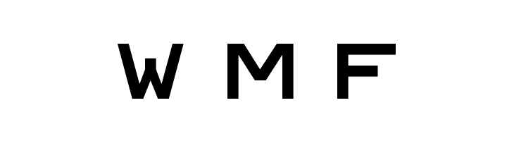 SL Panzerkardinal  Free Fonts Download