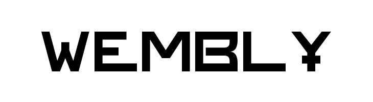 SL Panzerkardinal  Free Fonts Download