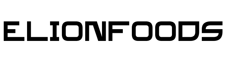 SL Panzerkardinal  Free Fonts Download